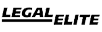 Business North Carolina Legal Elite 2022 logo
