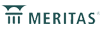 Meritas 2022 logo