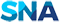 Special Needs Alliance logo